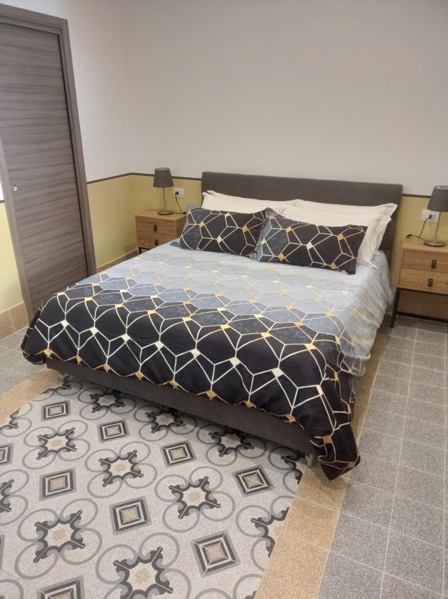 Deluxe Double Room Annex,1591235266:JPEG